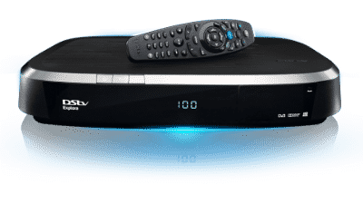 DStv installers vredehoek